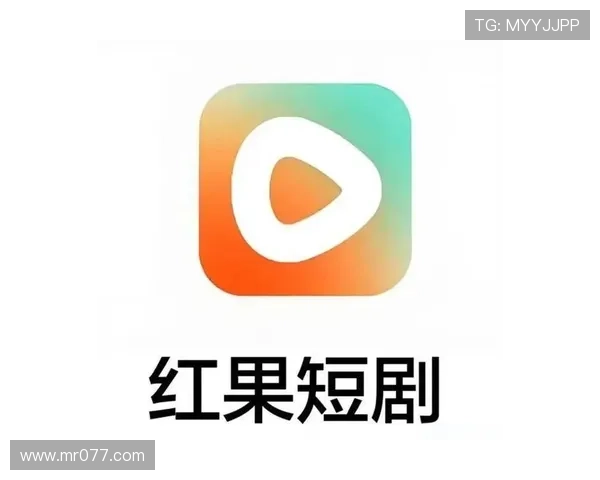 金马国际：引领全球影视产业新潮流的创新平台