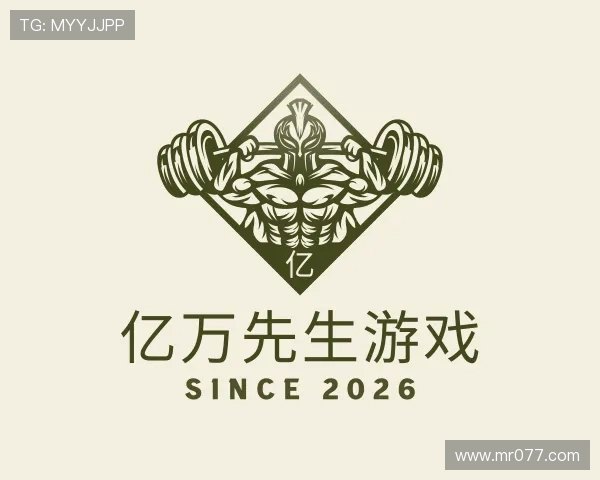 剖析亿万先生游戏